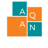 Aqan Enterprise LLC