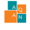 Aqan Enterprise LLC