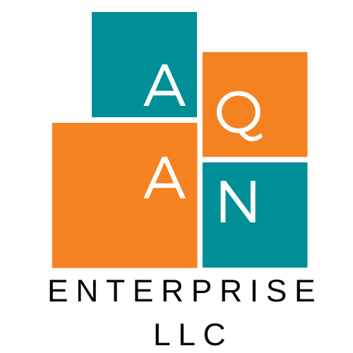 Aqan Enterprise LLC