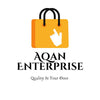 Aqan Enterprise LLC