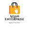 Aqan Enterprise LLC