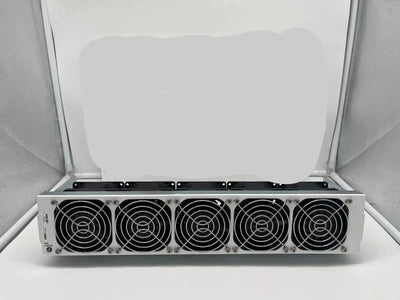 CIENA FAN TRAY 154-0028-900 **IPUCBGTEAA ((WE BUY CIENA!!))