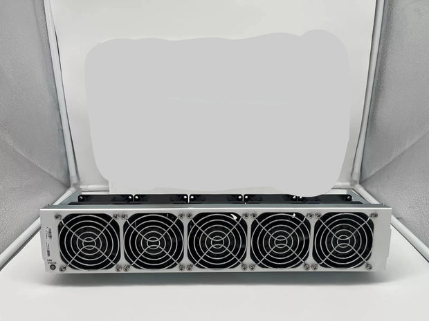 CIENA FAN TRAY 154-0028-900 **IPUCBGTEAA ((WE BUY CIENA!!))