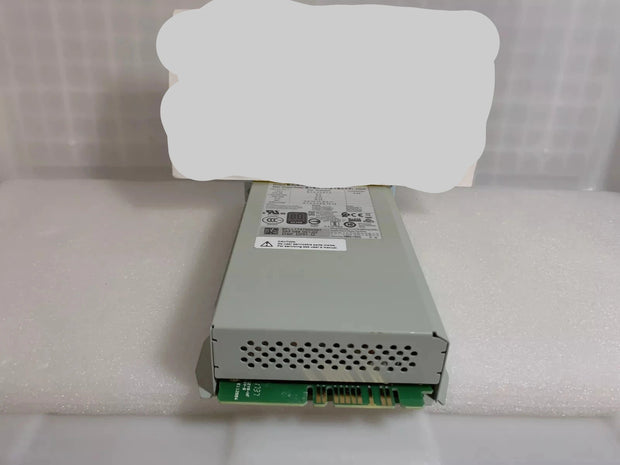 IBM 00VJ940 Power Supply For TS4300