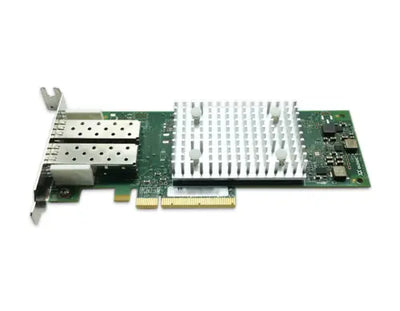 QLogic QLE2692-SR-CK 16-GB Dual port Fibre Channel Host Bus Adapter